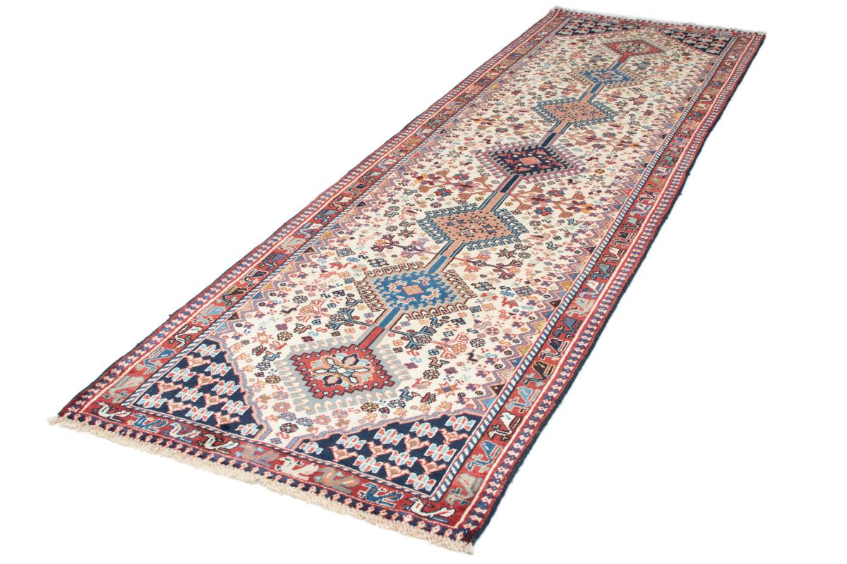 Yalameh - 1