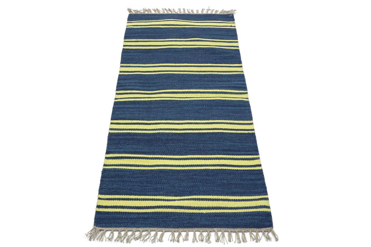 Kilim Modern - 1