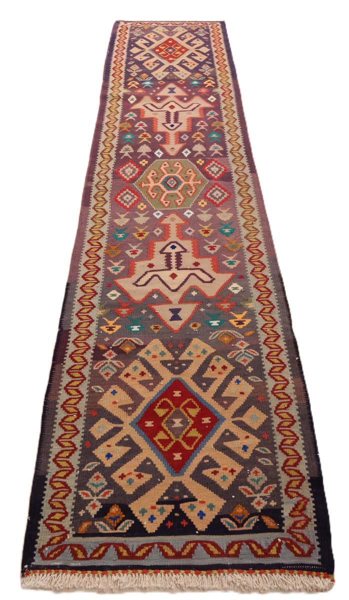 Kilim Fars - 1