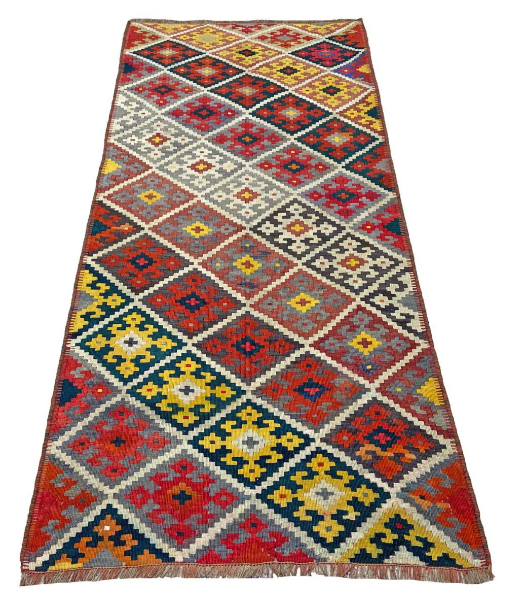 Kilim Fars - 1