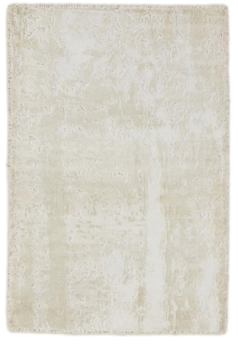 Tappeto indiano Gabbeh Design 89x61 89x61, Tappeto persiano Annodato a mano