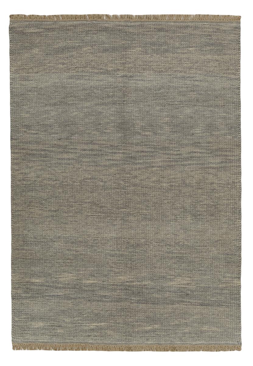 Perzisch tapijt Kilim Fars Design 241x171 241x171, Perzisch tapijt Handgeweven