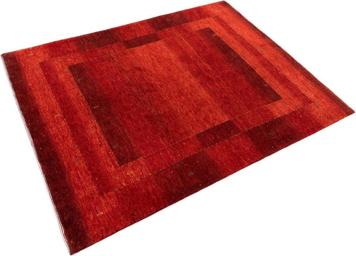 Perser Gabbeh Loribaft Essence - 1