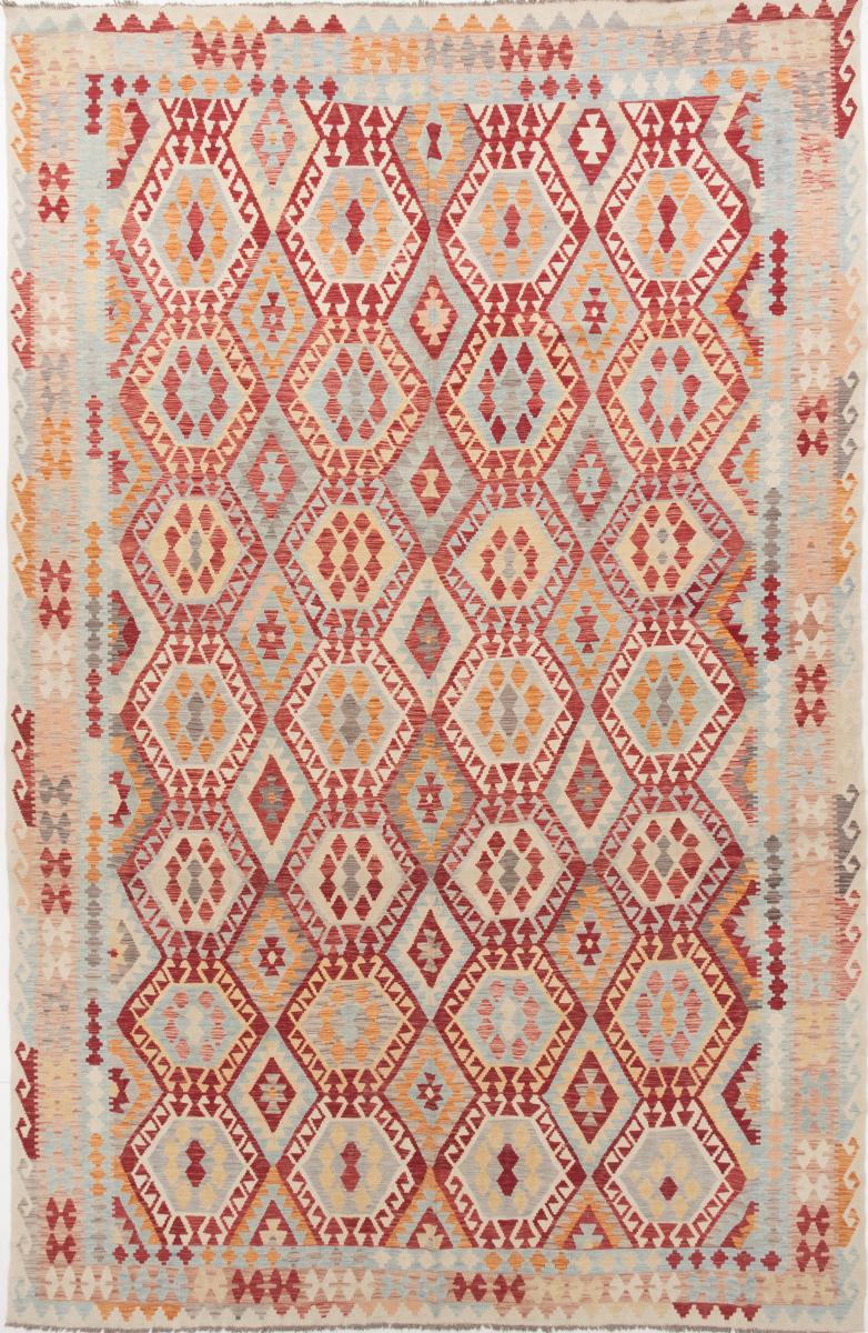 Afghan rug Kilim Afghan 472x311 472x311, Persian Rug Woven by hand