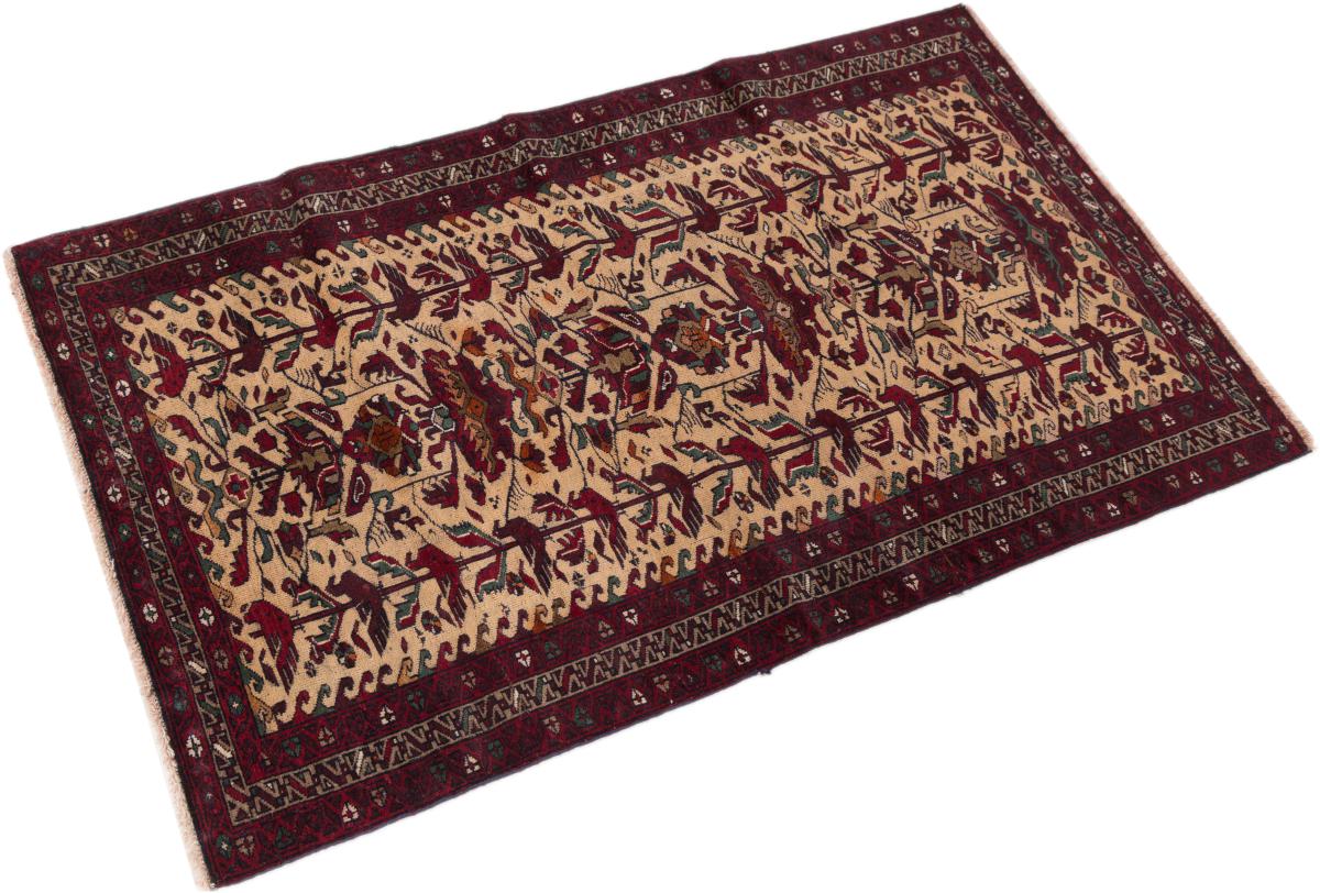 Ghutshan Antikke - 1