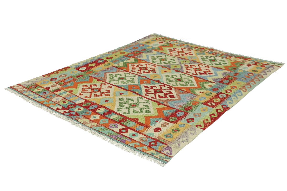 Kilim Afghan Heritage - 1