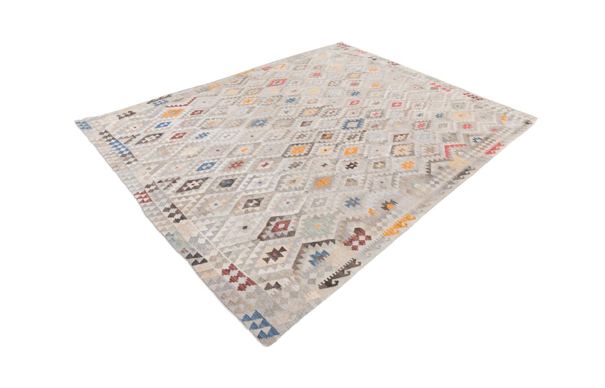 Kilim Afghan Heritage - 1