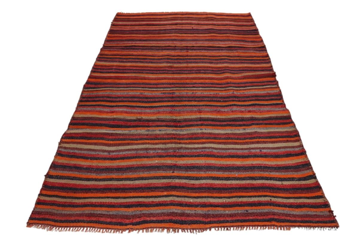 Chilim Fars Antic - 1