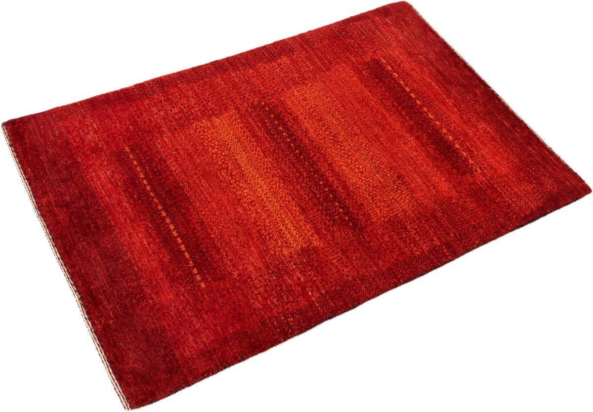 Perser Gabbeh Loribaft Essence - 1