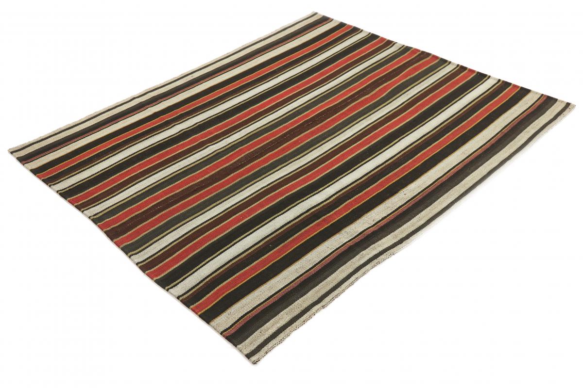 Kilim Fars Antigo - 1