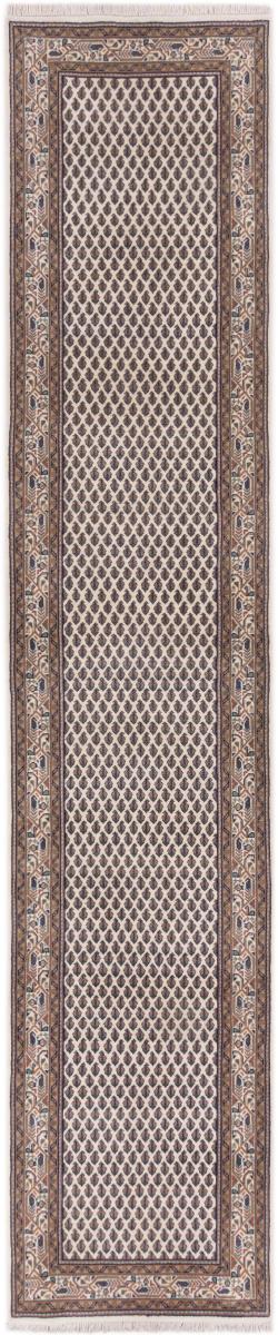 Indian Rug Indo Mir 394x82 394x82, Persian rug Hand-knotted