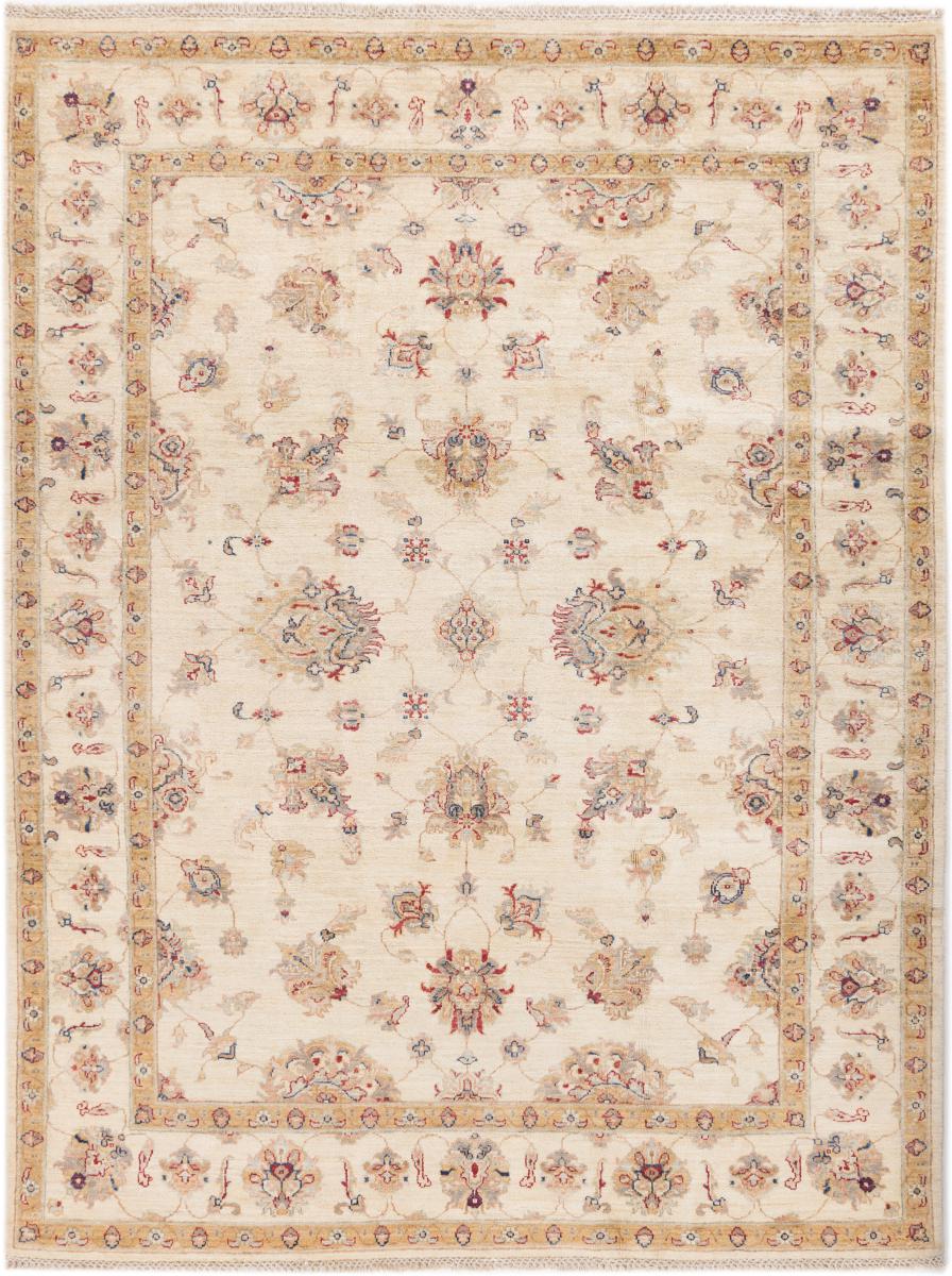 Covor afgan Ziegler Farahan 231x176 231x176, Covor persan Lucrate de mână