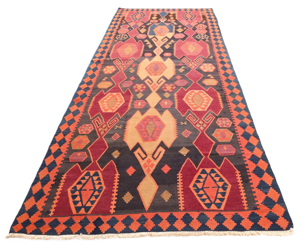 Kilim Fars - 1