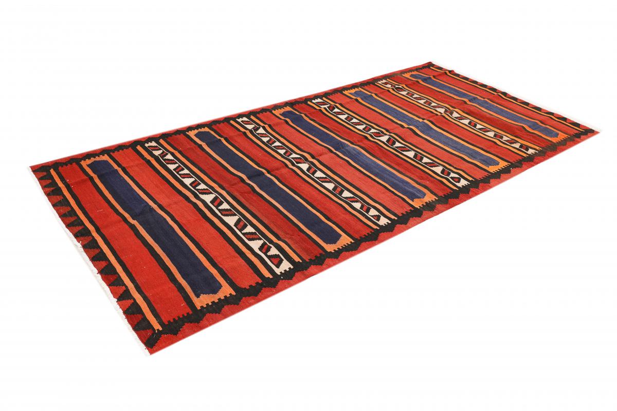 Kilim Fars Azerbaijan Antigo - 1