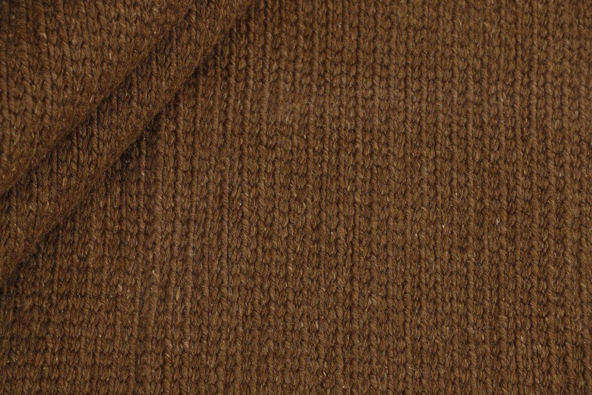 Kilim Fars Design - 1