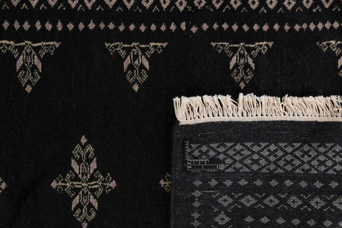 Pakistański Buchara 2ply - 1