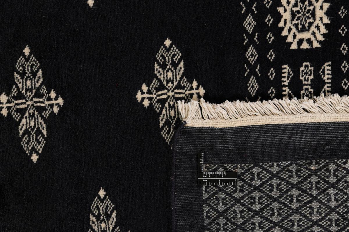 Pakistan Buchara 2ply - 1