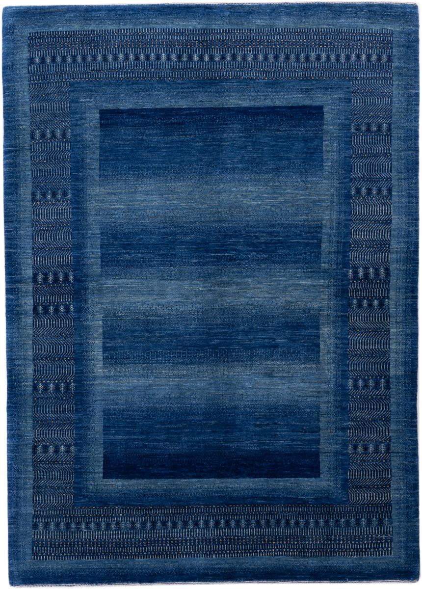 Perzisch tapijt Perzisch Gabbeh Loribaft Essence 209x151 209x151, Perzisch tapijt Handgeknoopt