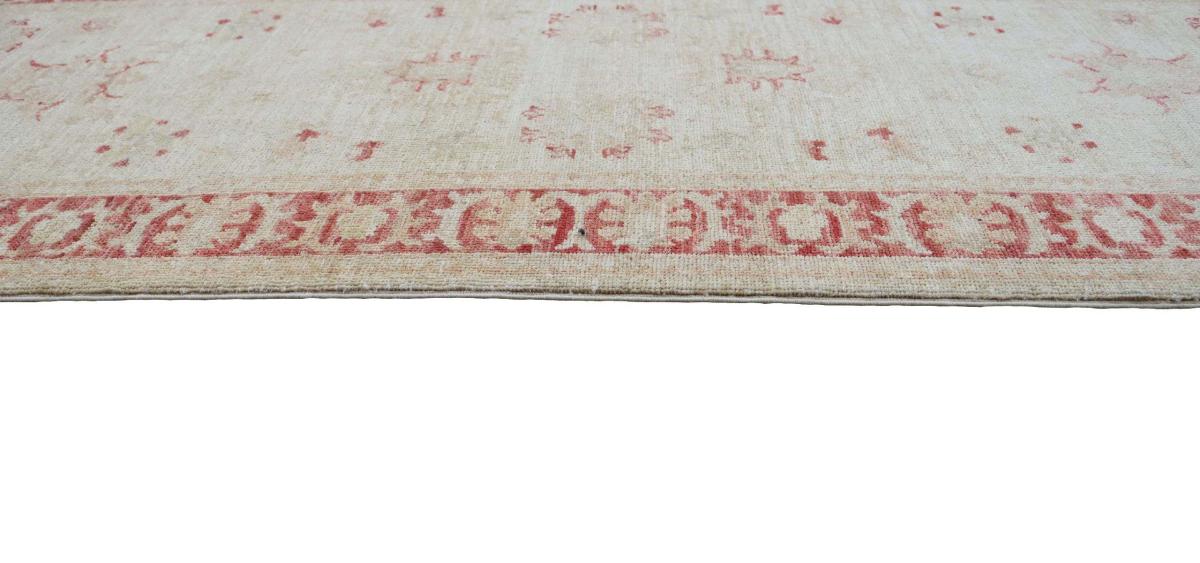 Ziegler Farahan Arijana - 1