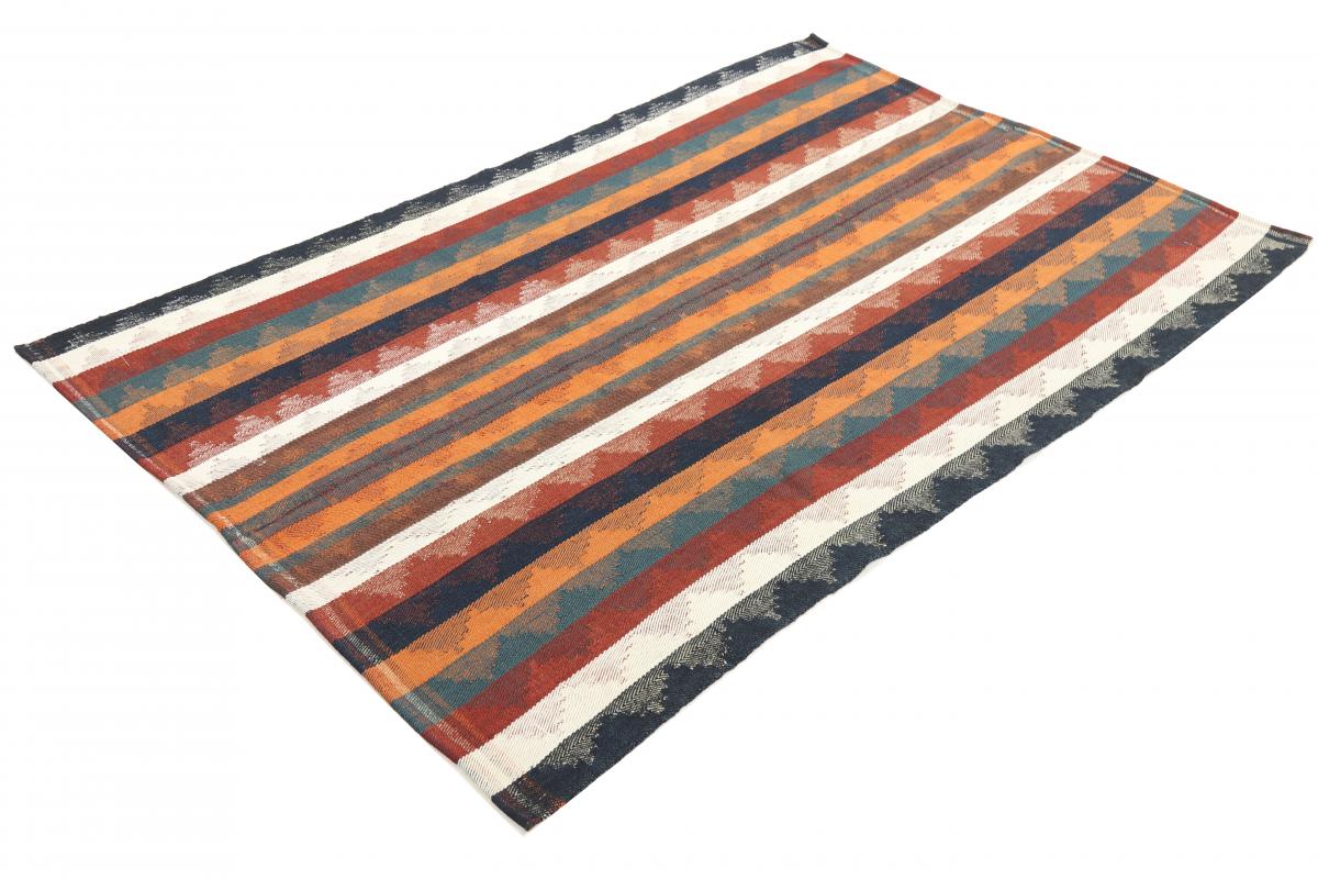 Kilim Fars Antik - 1