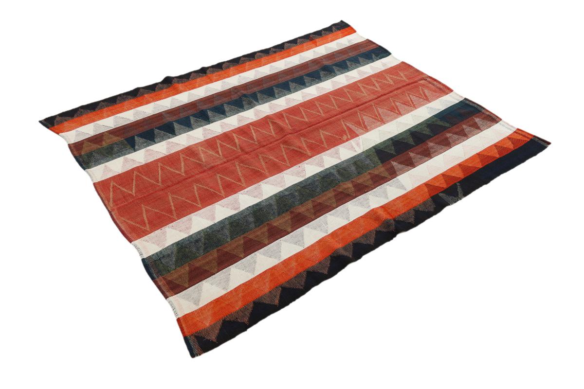 Kilim Fars Antigo - 1