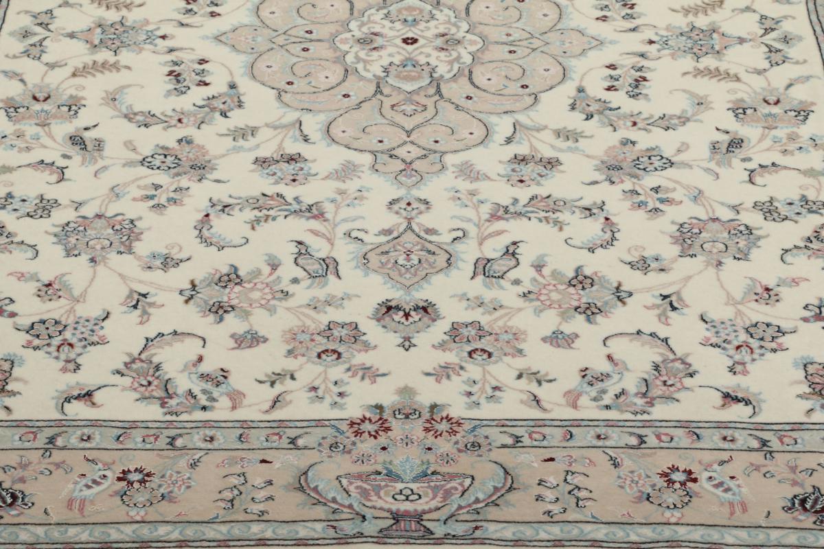 Kom Sherkat Jedwabna Osnowa - 1