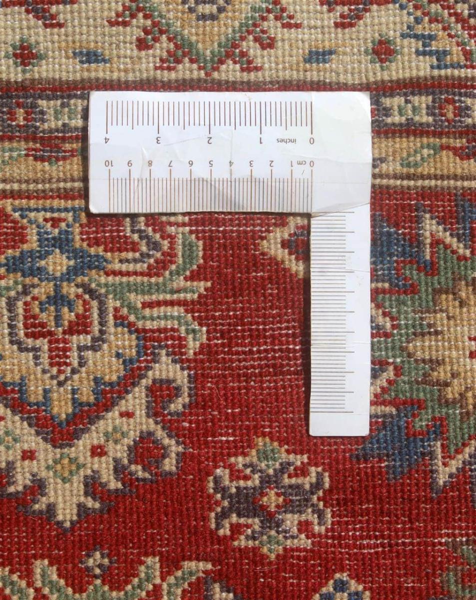 Kazak Ghazni - 1