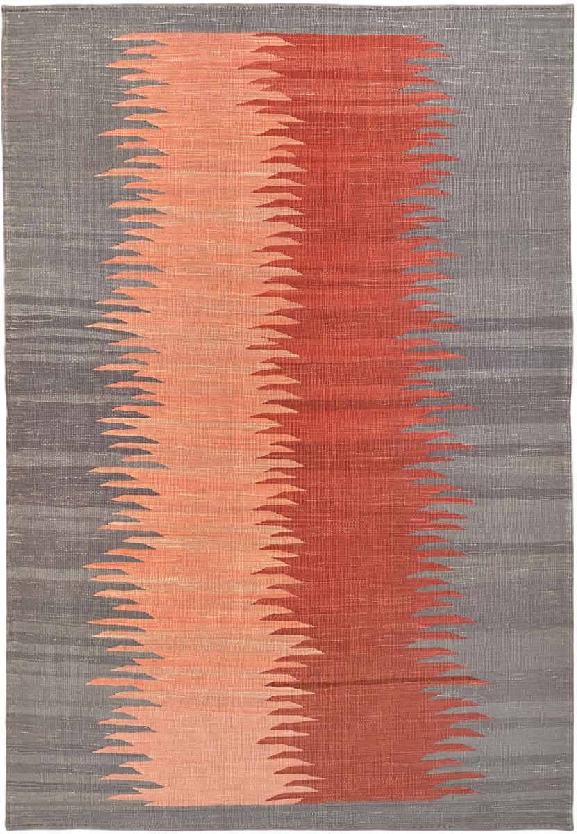 Perzsa szőnyeg Elysian Limited 216x149 216x149, Perzsa szőnyeg szőttesek