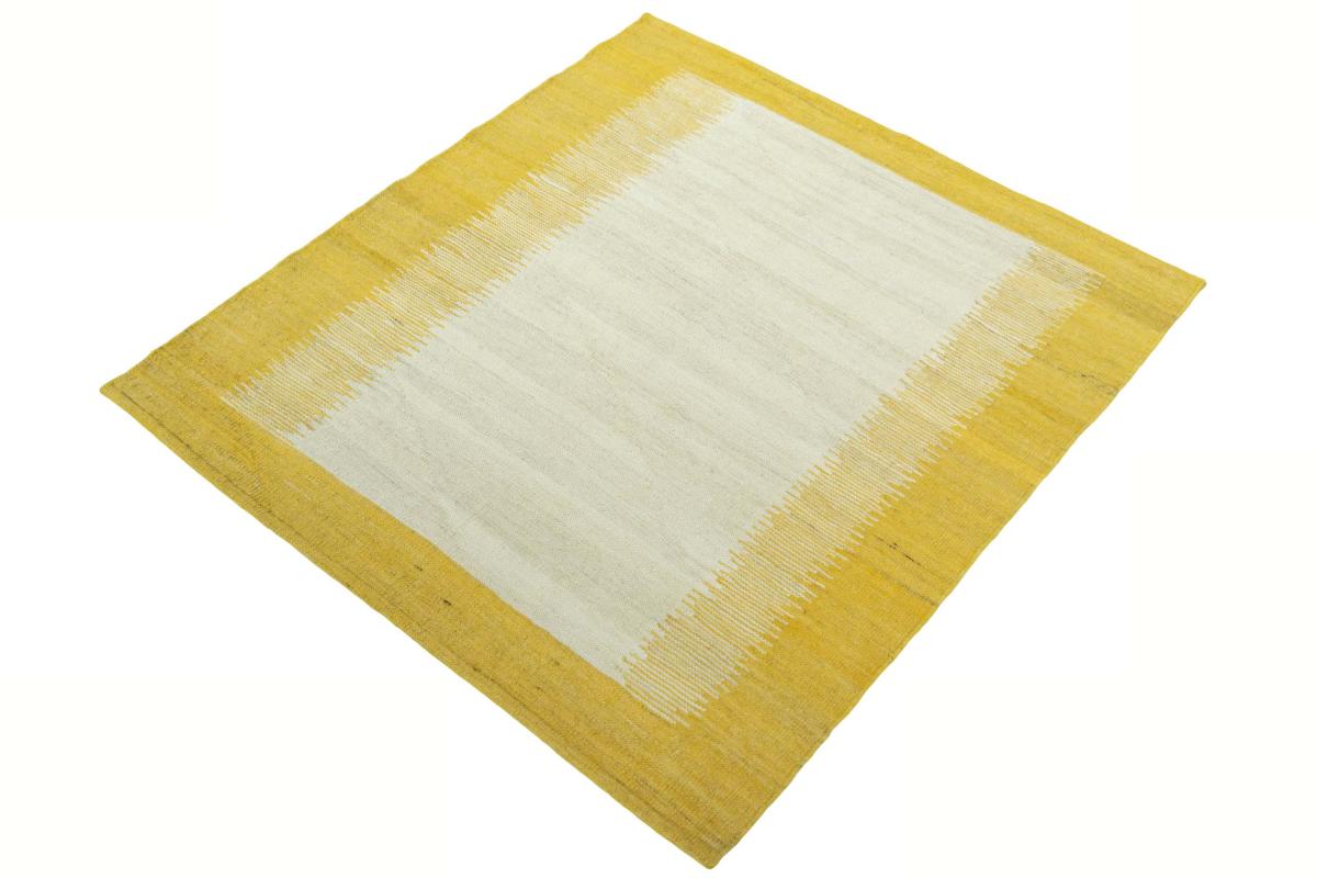 Elysian Fata - 1
