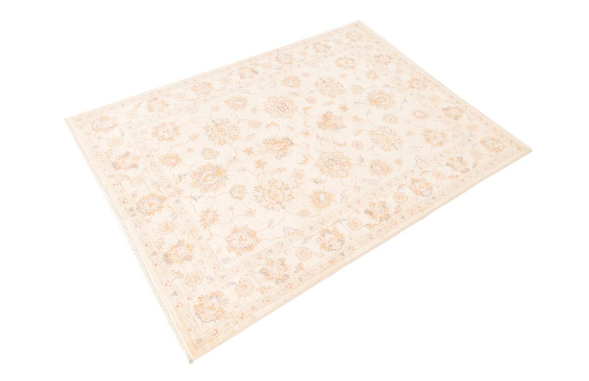 Ziegler Farahan - 1