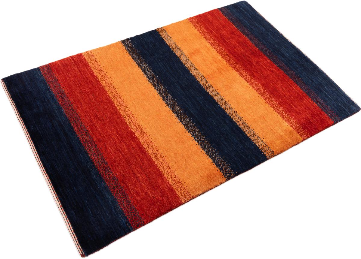 Perser Gabbeh Loribaft Essence - 1