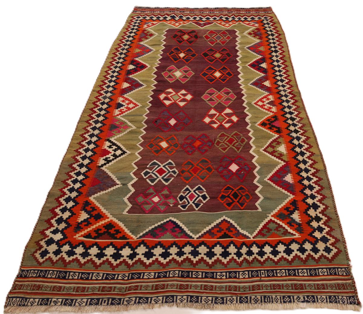 Kilim Fars - 1