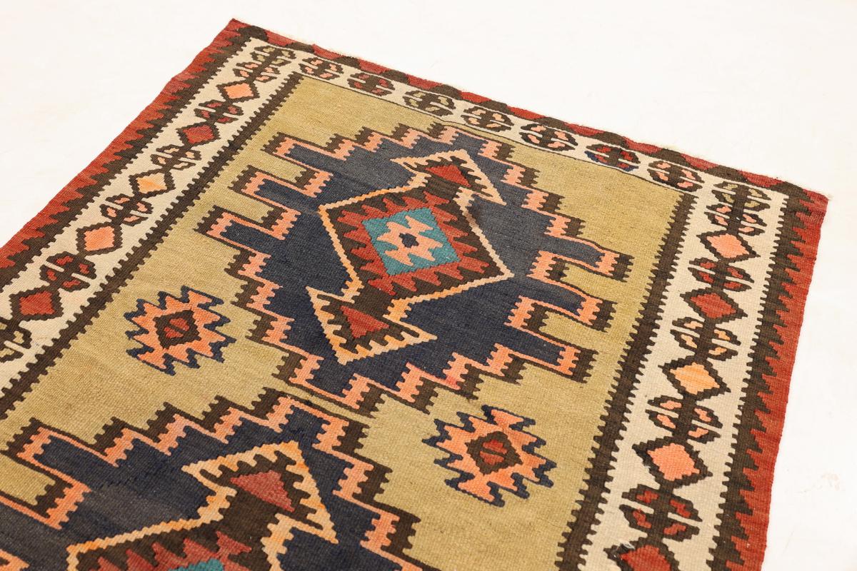 Kilim Fars Azerbaijan Antik - 1