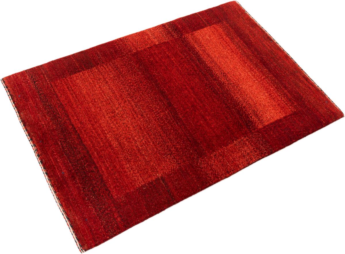 Perser Gabbeh Loribaft Essence - 1