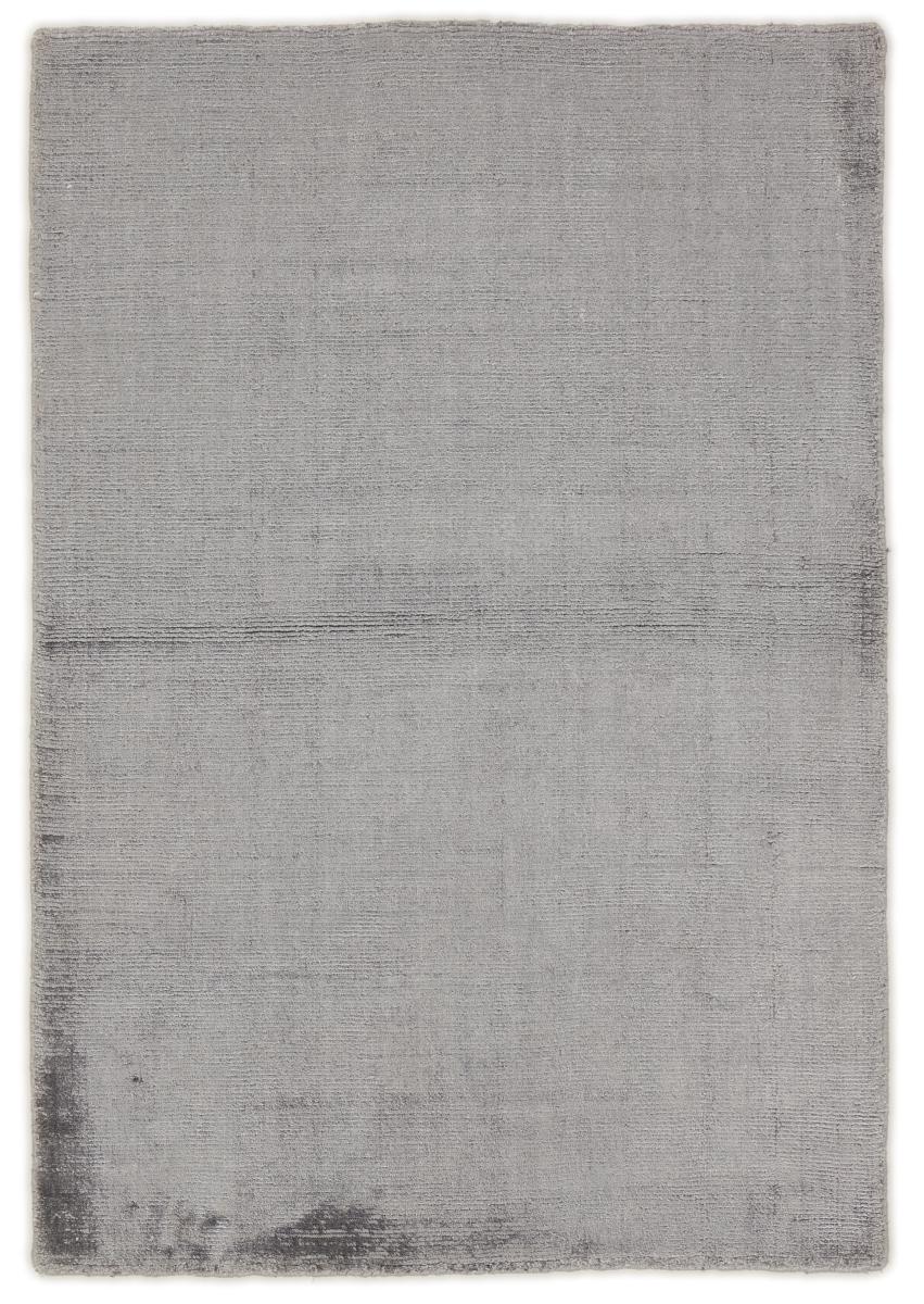 Tapis indien Gabbeh Design 89x59 89x59, Tapis persan Noué à la main