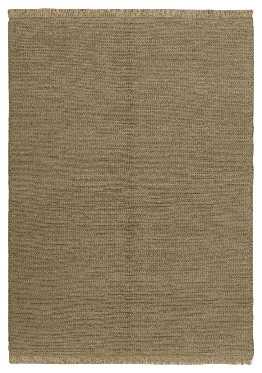 Perzisch tapijt Kilim Fars Design 233x171 233x171, Perzisch tapijt Handgeweven
