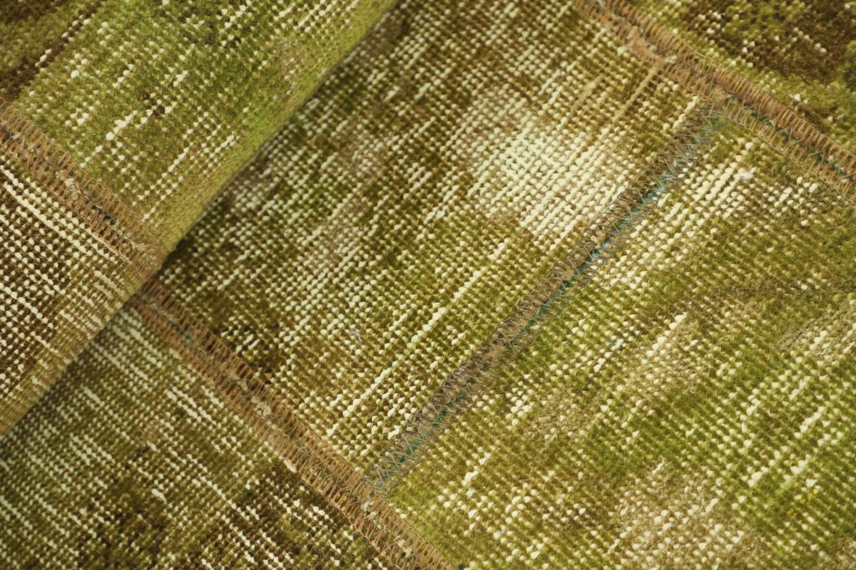 Patchwork - 1