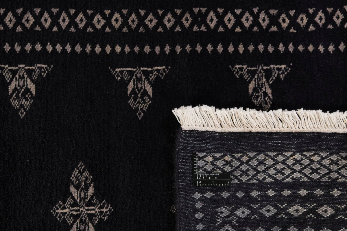 Pakistan Buchara 2ply - 1