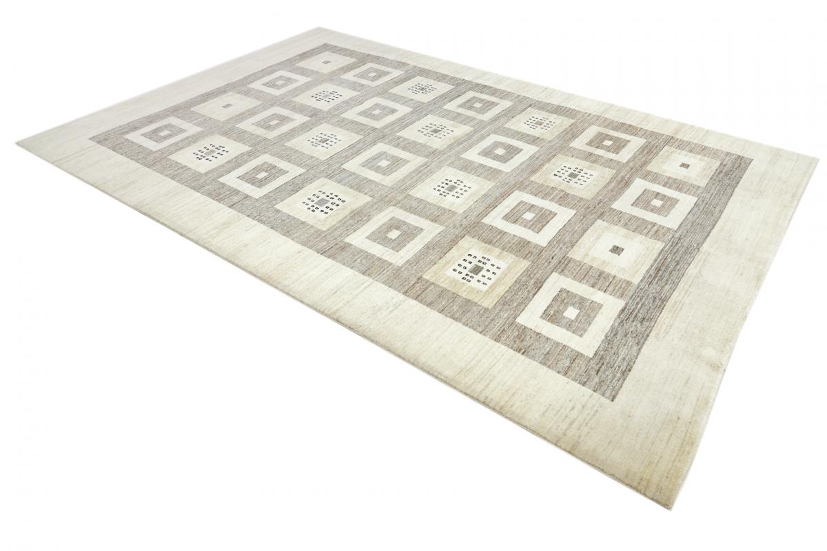 Persian Gabbeh Loribaft - 1