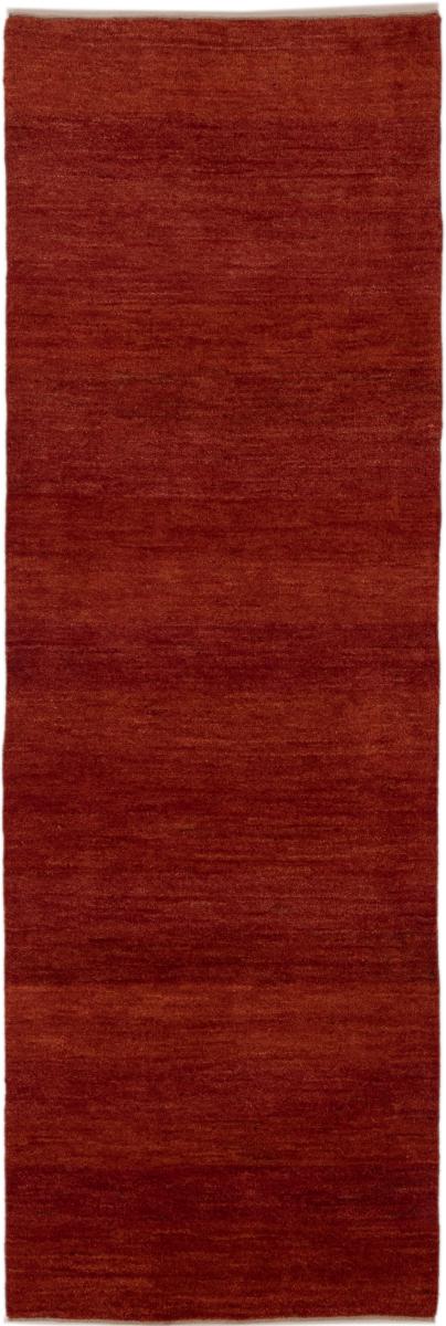 Tappeto persiano Persia Gabbeh 249x83 249x83, Tappeto persiano Annodato a mano