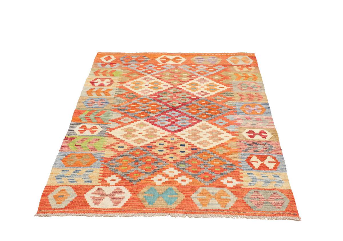 Kelim Afghan - 1