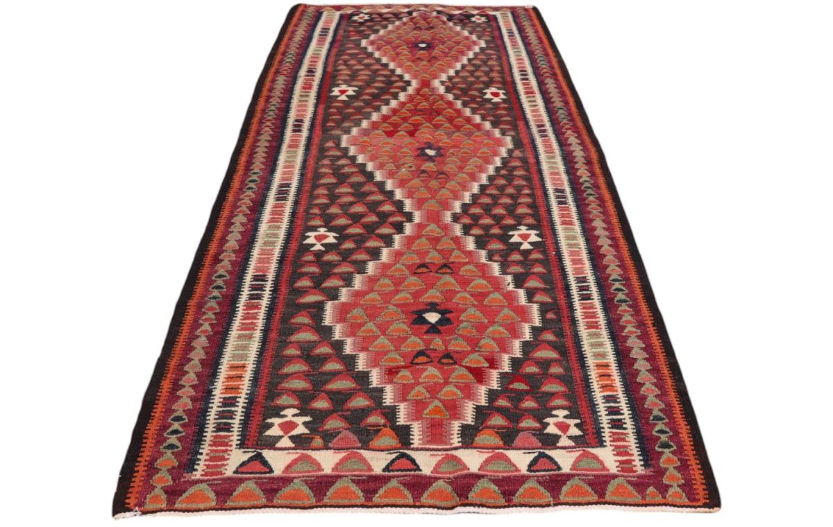 Kilim Fars Antique - 1
