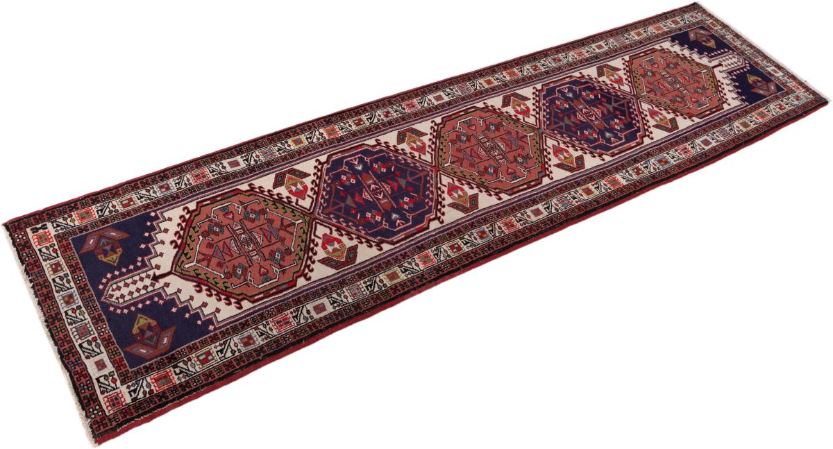 Ardebil - 1