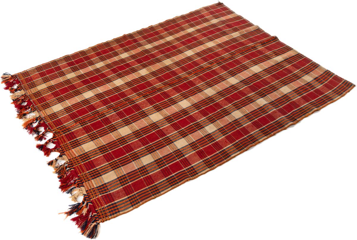 Kelim Fars Jajim - 1