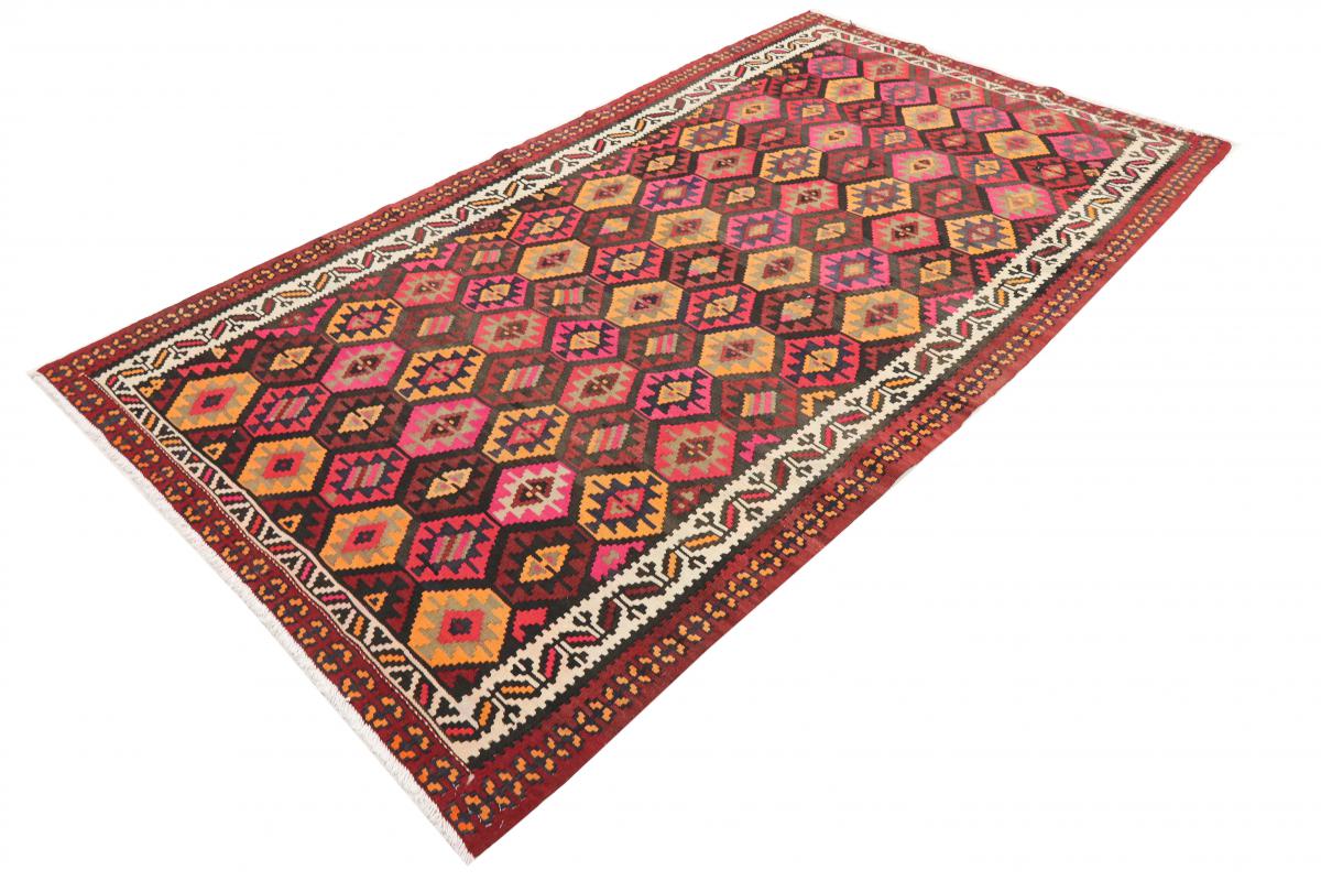 Kilim Fars Azerbaijan Antik - 1