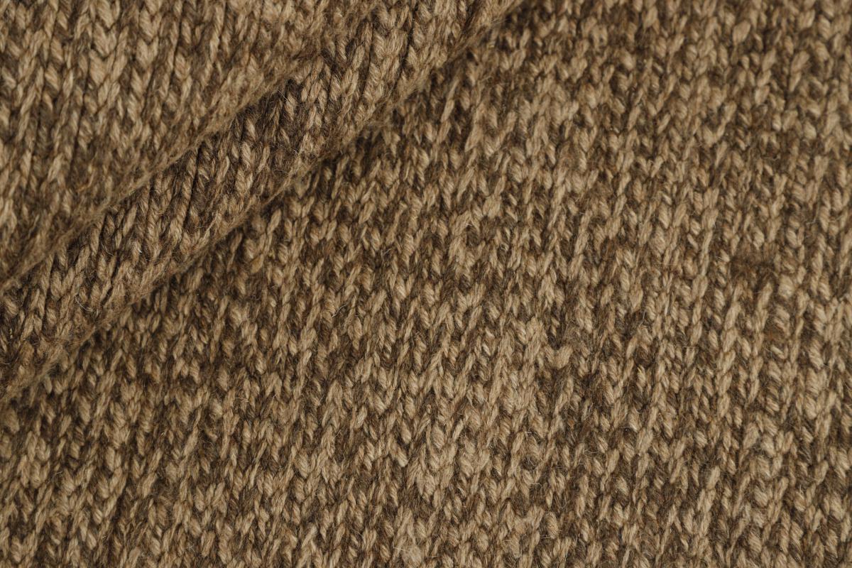 Kilim Fars Design - 1