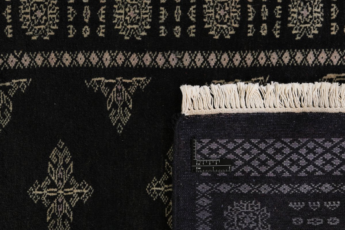 Pakistan Buchara 2ply - 1