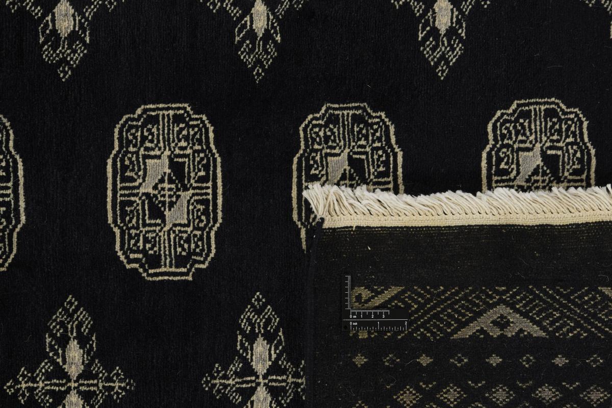 Pakistan Buchara 3ply - 1