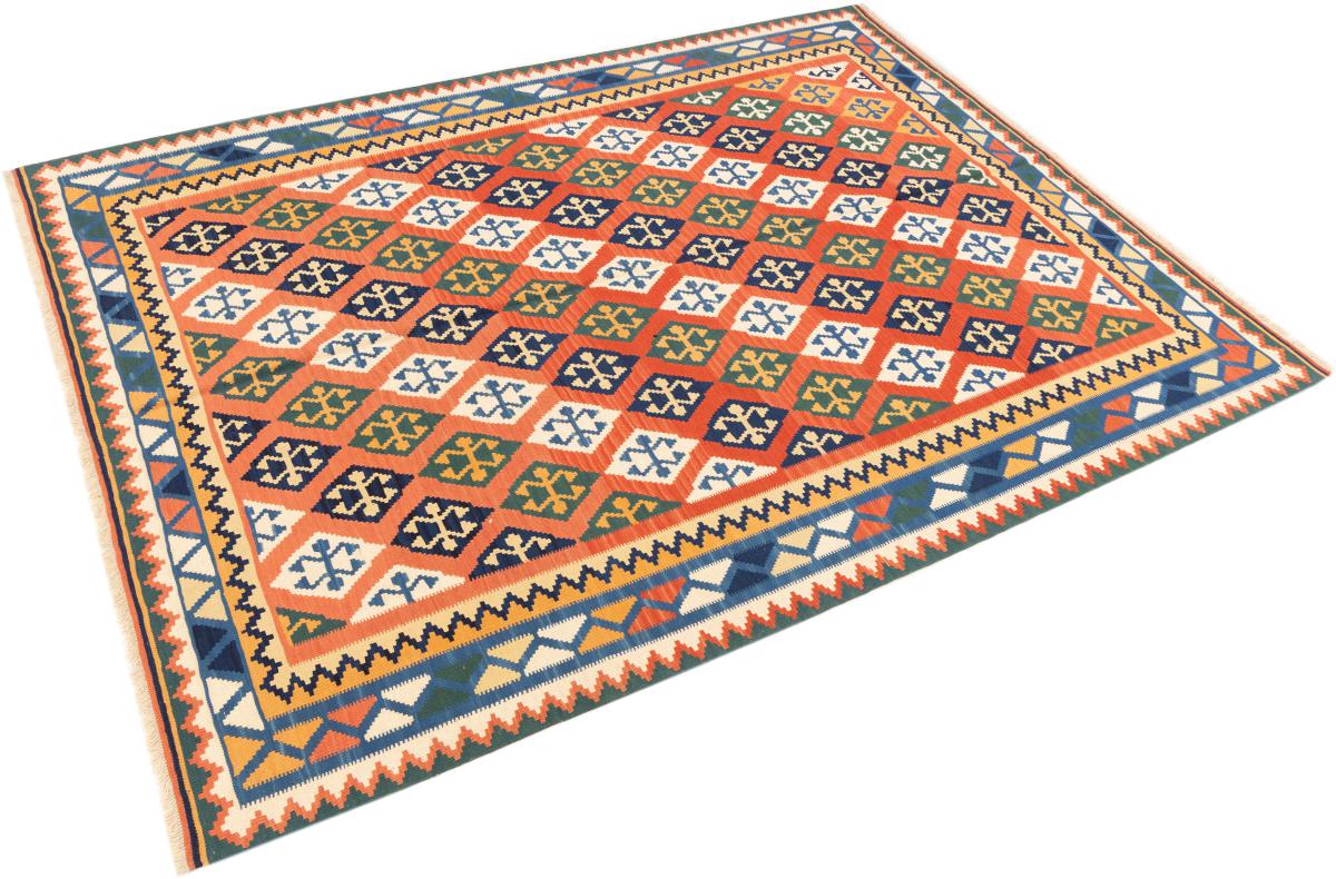 Kilim Fars Ghashghai - 1