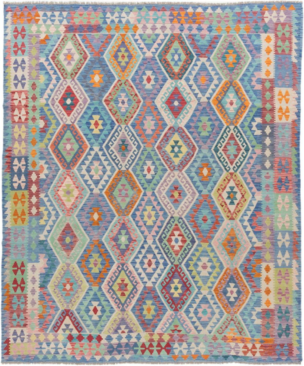 Afgán szőnyeg Kilim Afgán 295x248 295x248, Perzsa szőnyeg szőttesek